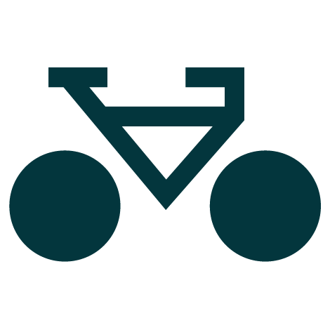 Página principal del Centro de ayuda de Madison Island Demo